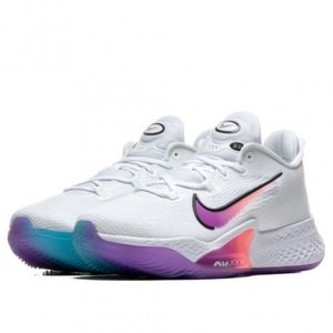NEW Nike Air Zoom BB NXT Rawthentic
